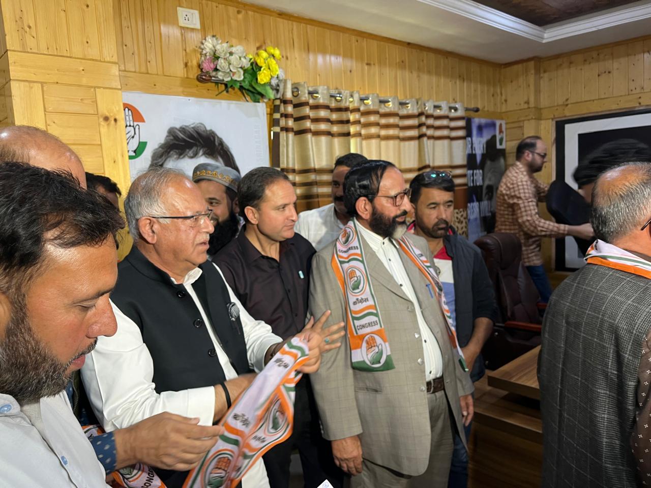 WhatsApp Image 2025 06 02 at 7.19.19 PM