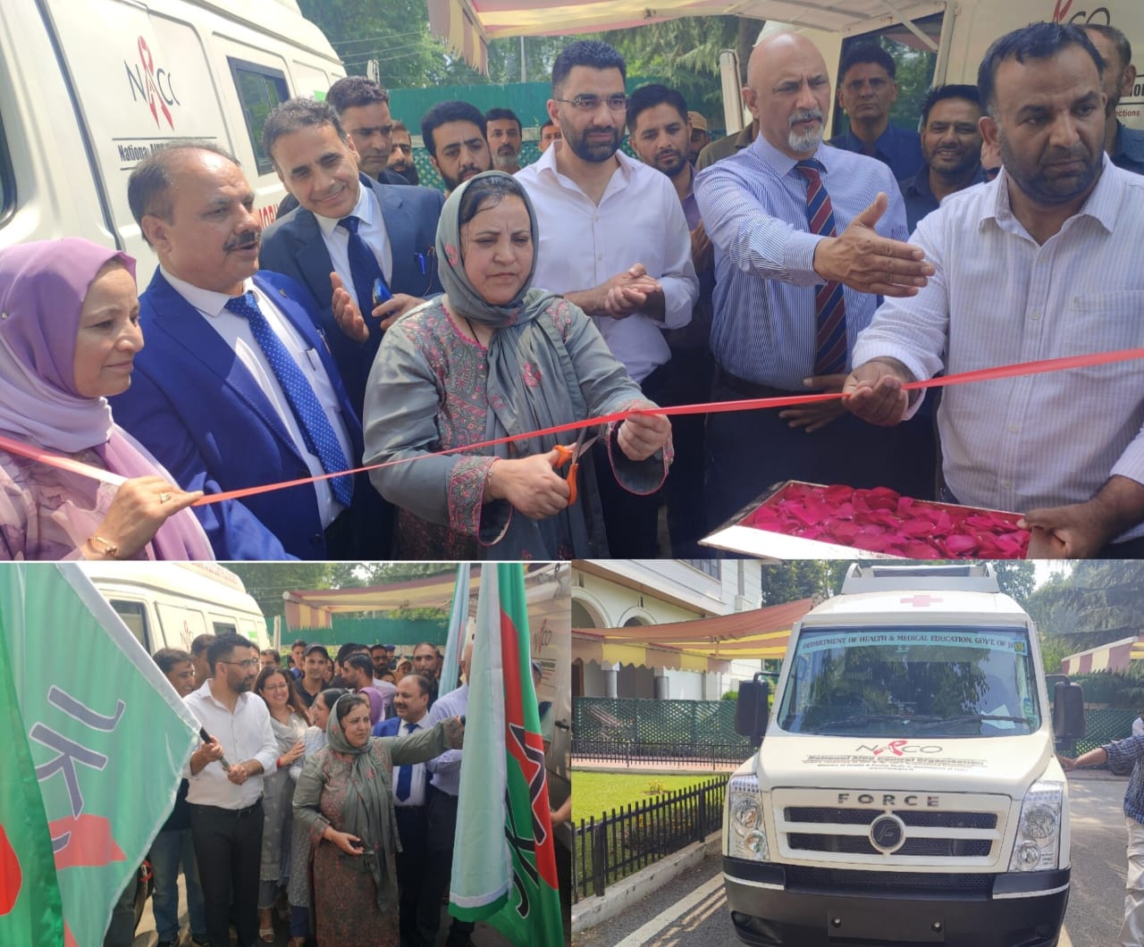 WhatsApp Image 2025 06 24 at 17.16.15 b6268c48