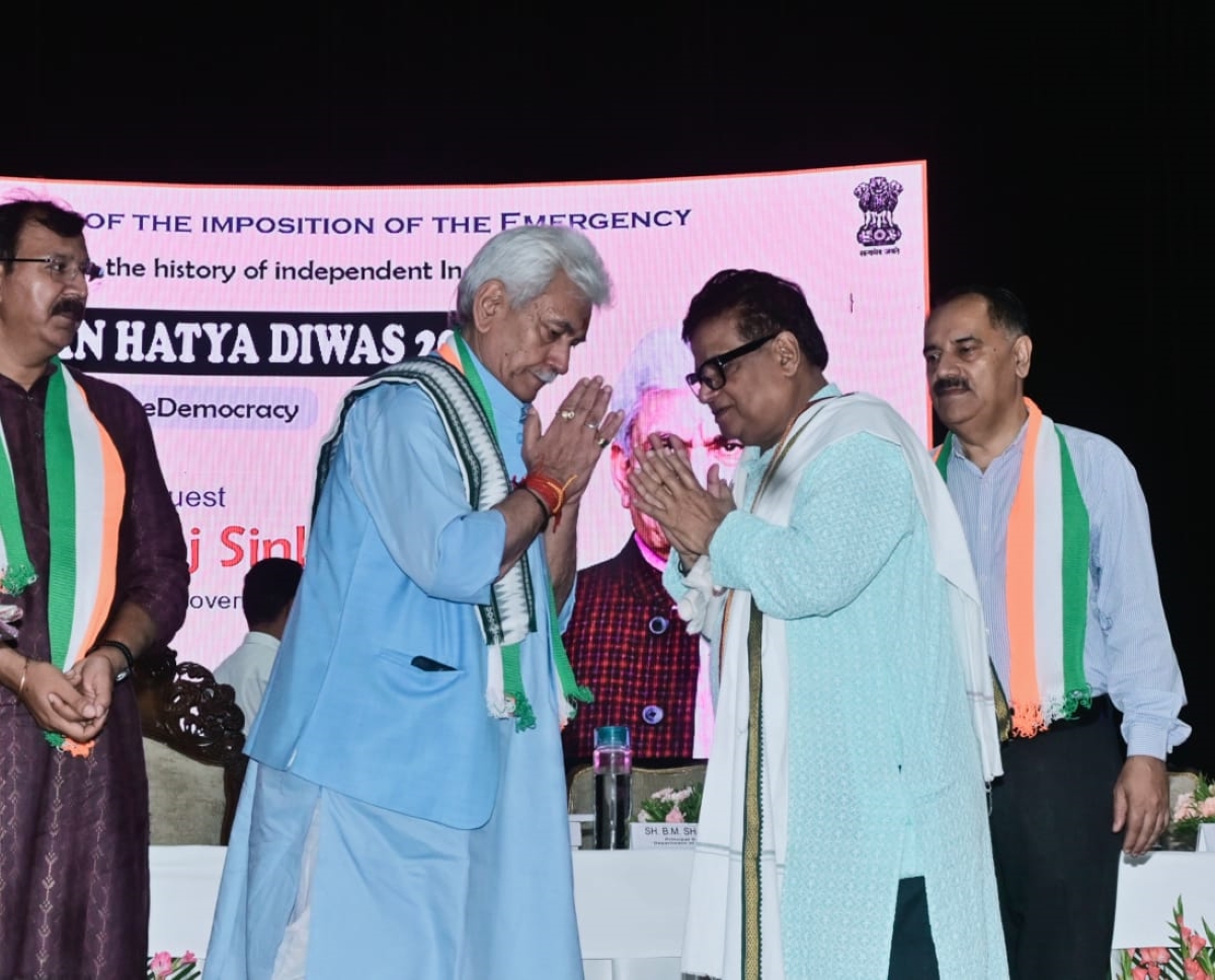 WhatsApp Image 2025 06 25 at 4.37.47 PM