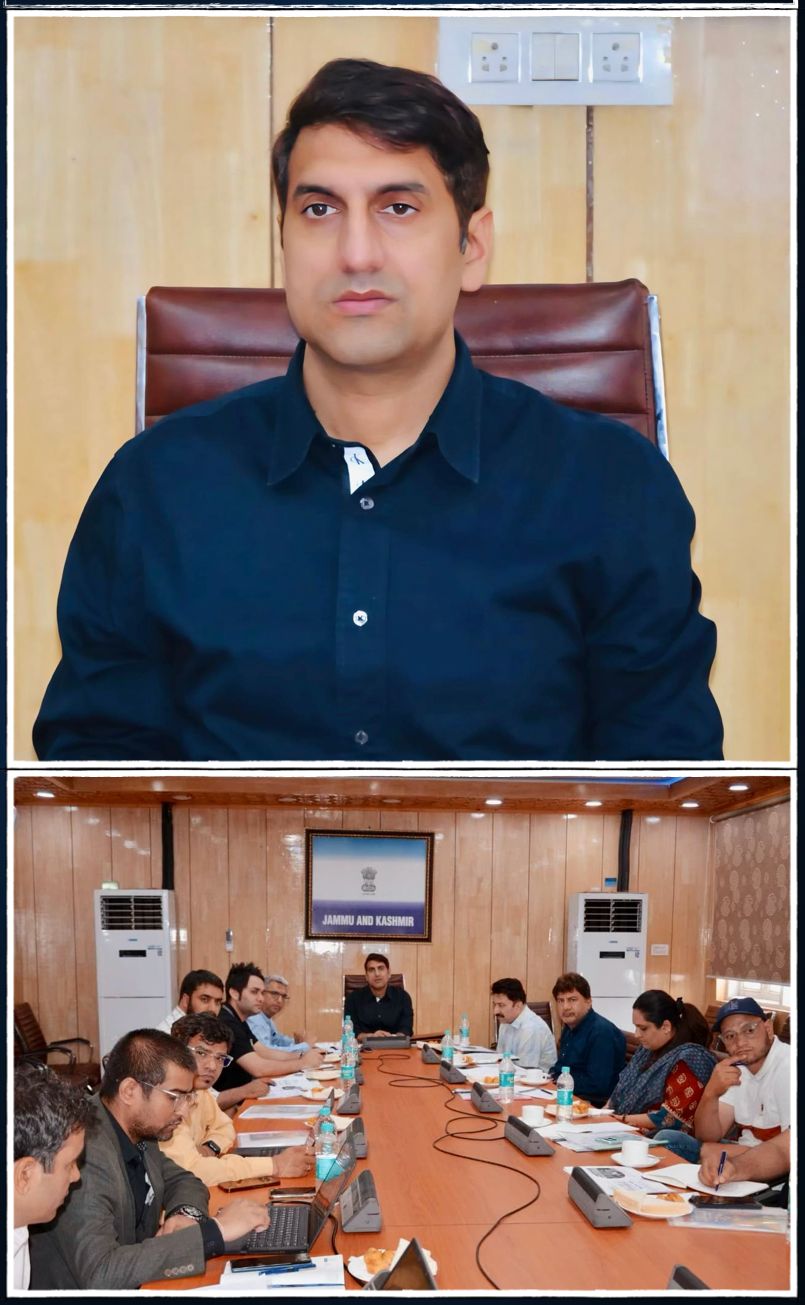 WhatsApp Image 2025 06 25 at 8.25.59 PM