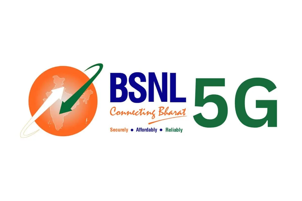 bsnl names its 5g service quantum 5g.jpg