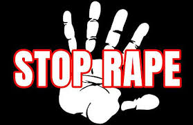 stop