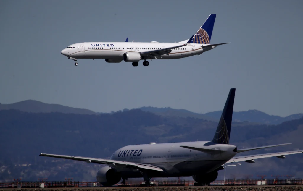 190314 boeing 737 grounded cs 205p
