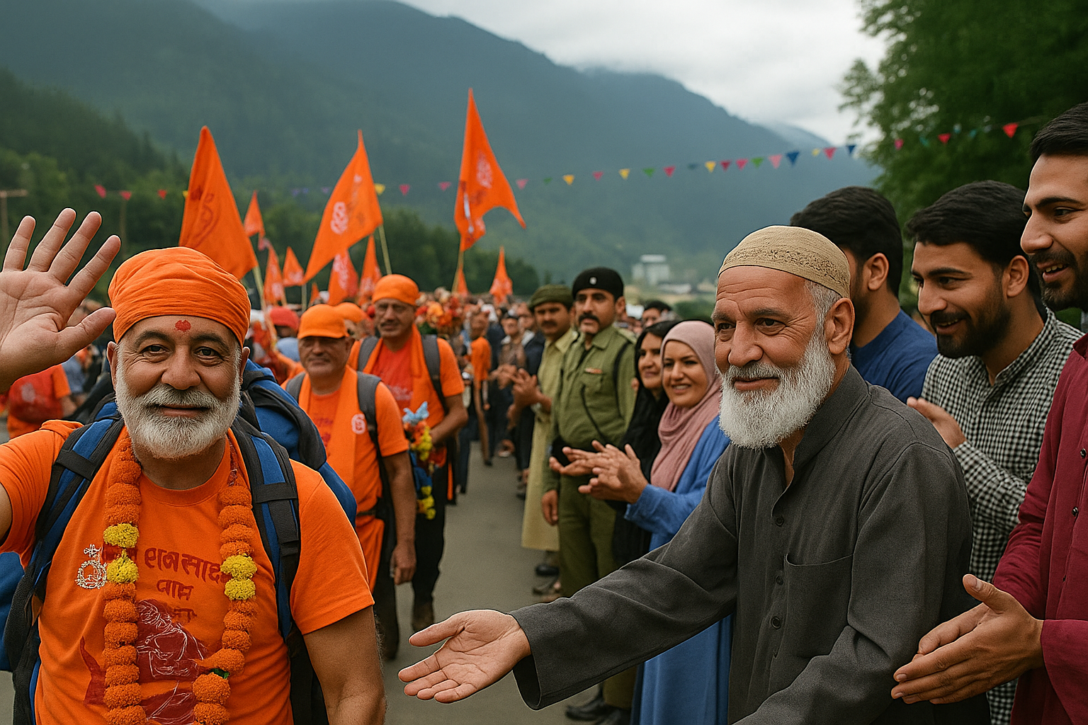 Grand Welcome 1 ChatGPT Image Jul 4 2025 09 44 05 AM
