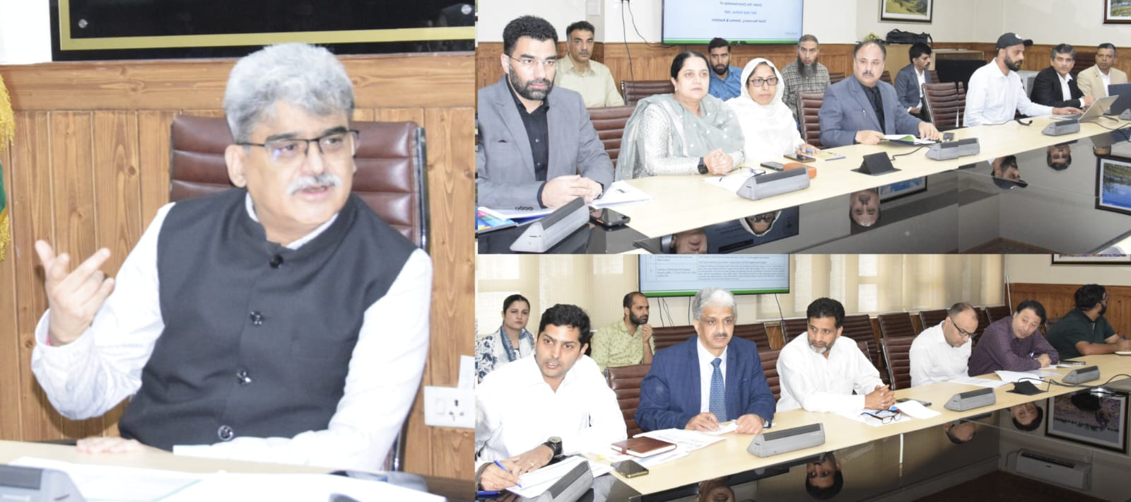 CS pushes for 100% digital health records under ABDM 1 WhatsApp Image 2025 07 14 at 18.09.21 ad35a66e