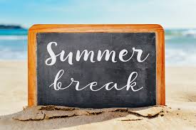 break