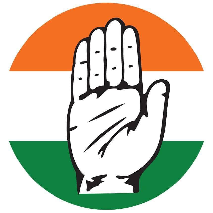 cong 1