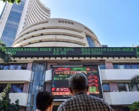 Latest 5 kjruos7 sensex 625x300 31 December 24