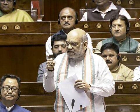 Latest 7 shah rs
