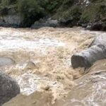 images 9