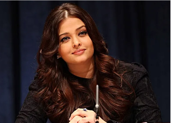 Qolda yasalgan Luaz pechkasi Uni porno bilan kamsitgan