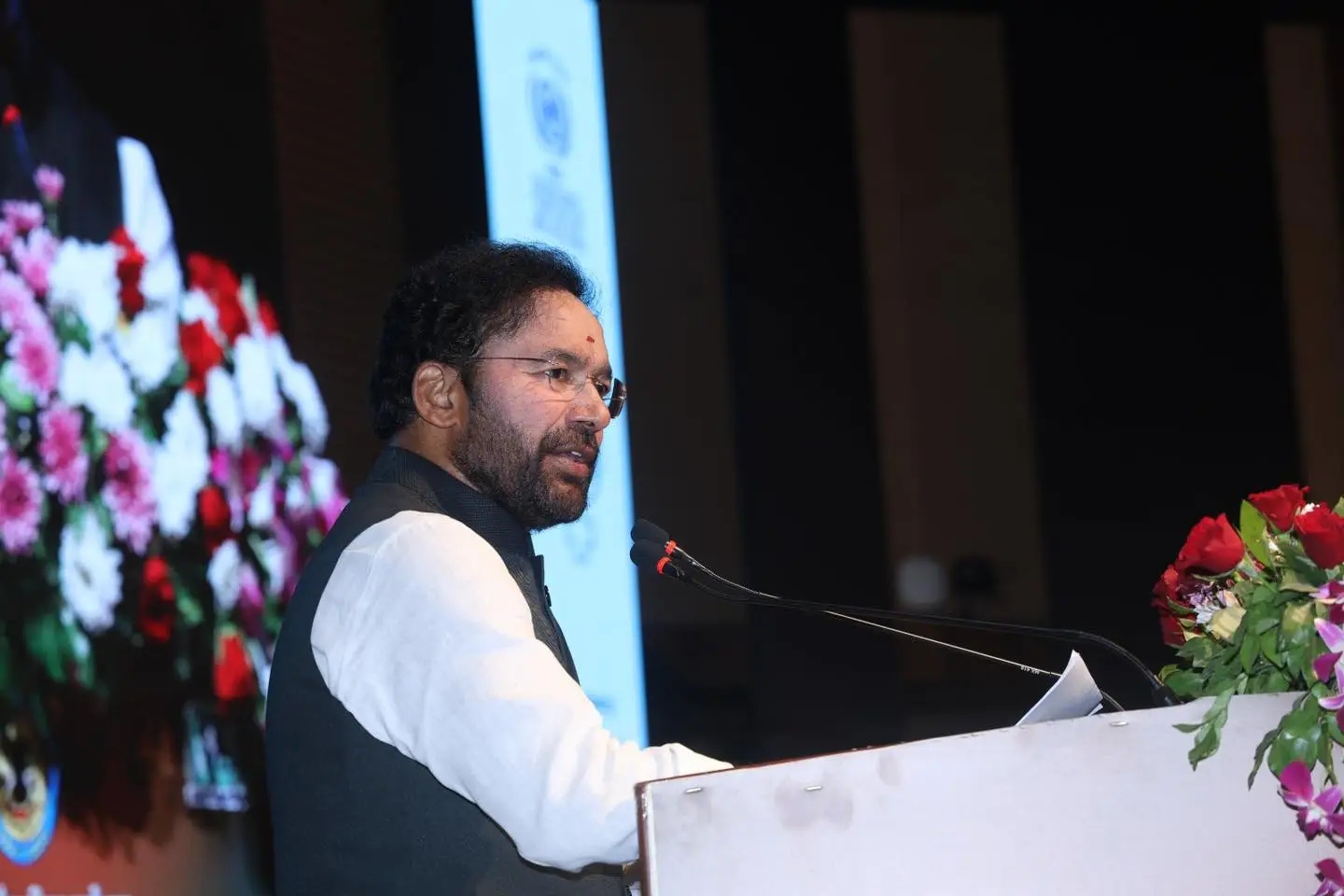 ‘Merit Sole Basis, Not Religion’, CM Omar Abdullah Says Amid Row Over SMVDIME Admissions