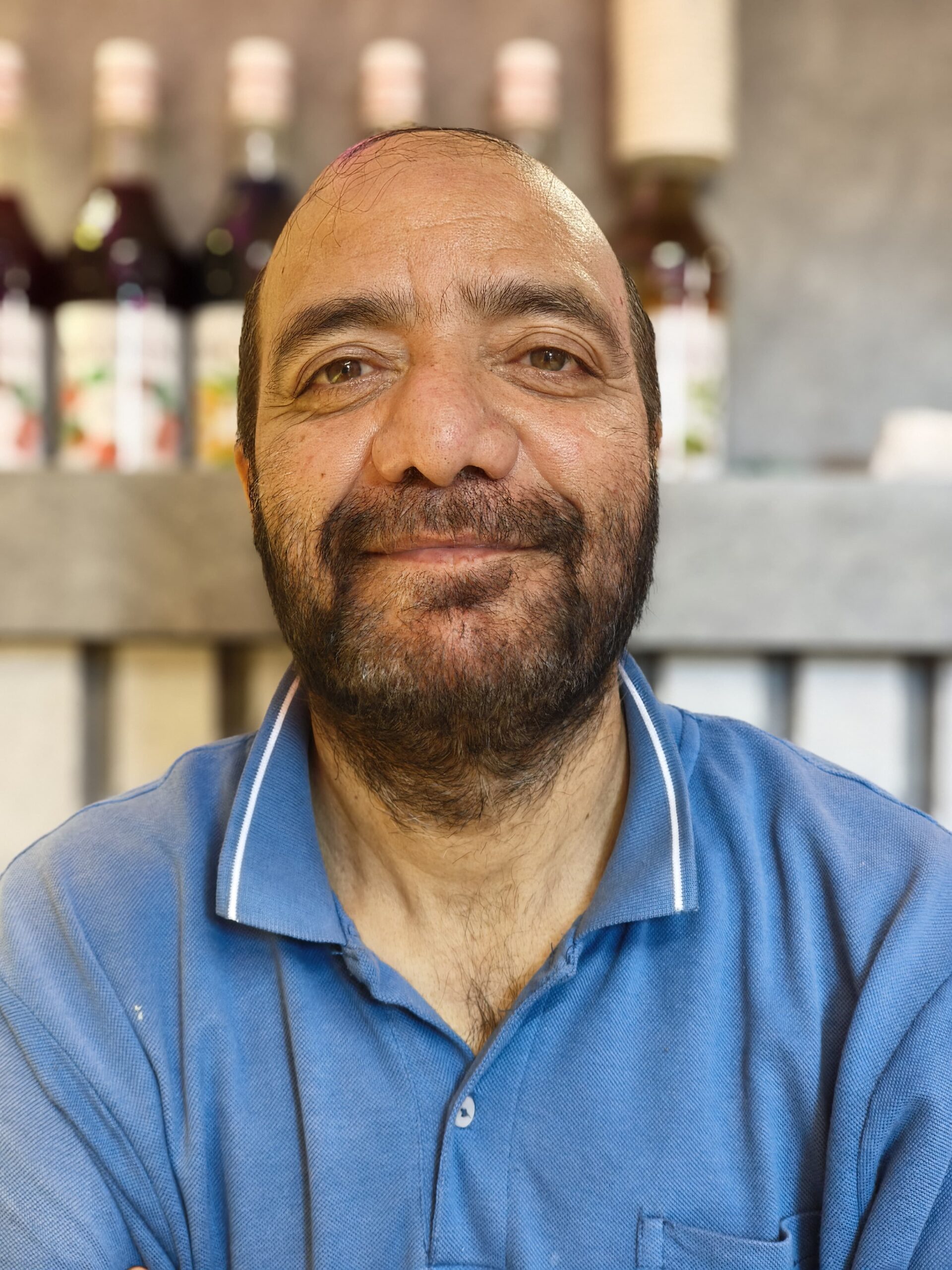 IMG 20251104 WA0006 scaled